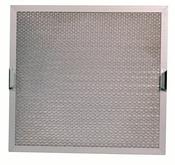 MESH FILTER SS 400x500x25 image