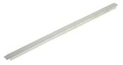 BAR 1/2GN-20MM