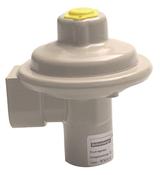 GAS REGULATER VALVE 1 image
