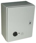 SPEED GOVENOR 3 PHASE 5 AMP