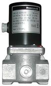 SOLENOID VALVE 1 image