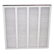 BOX FILTER 1/2