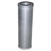 CARBONFILTER