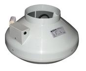 DUCT VENTILATEUR 790M3 image