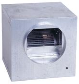 FAN IN BOX 10/10/1400