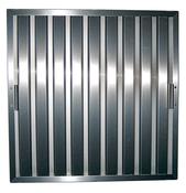 LABYRINTH FILTER 206X356MM