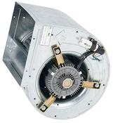 FAN 12/9/900 image