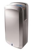 HAND DRYER HD-91 image