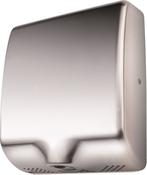 HAND DRYER HD-30 image