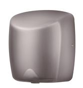 HAND DRYER HD-15 image