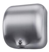 HAND DRYER HD-00 image