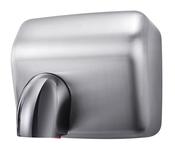 HAND DRYER HD-05 image