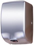 HAND DRYER HD-20 image