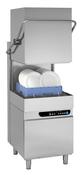 PL PASS-THROUGH DISHWASHER 30 image