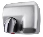 HAND DRYER HD-04 image