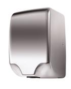 HAND DRYER HD-21 image