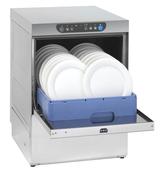 SL DISHWASHER FRONTLOADER 5035 1F image