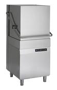 PL PASS-THROUGH DISHWASHER 3 image