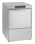 PL DISHWASHER FRONTLOADER 5035 ES INCLUDING DETERGENT DISPENSER image