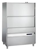 PL POT WASHER 12580 PRSE image