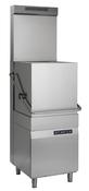PL PASS-THROUGH DISHWASHER 30 ESE image