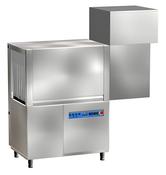 PL RACK CONVEYOR DISHWASHER ASC image