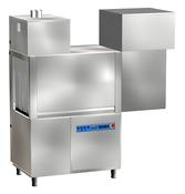 PL RACK CONVEYOR DISHWASHER ASC CD image
