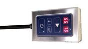 REMOTE CONTROLE FOR 7280.0050-0055-0060