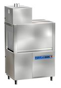 PL RACK CONVEYOR DISHWASHER CD image