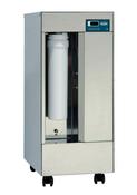 REVERSE OSMOSIS EQUIPMENT image