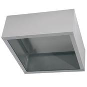 CONDENSATION HOOD image