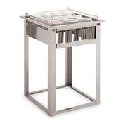 DISHWASHER BASKET LIFT 500X500 image