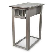 CONTAINERS LIFT  530X370