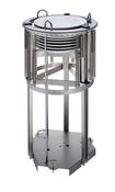 NEUTRAL PLATES LIFT 210-290 image