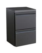 DRAWERS FOR BARCOOLER image