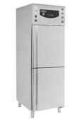 REFRIGERATOR/ FREEZER image