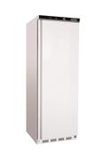 FREEZER WHITE 1 DOOR image