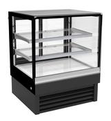 900 COLD DISPLAY STRAIGHT