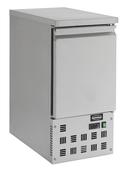 REFRIGERATED COUNTER 1 DOOR image