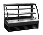 1500 COLD DISPLAY ROUND