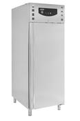 FREEZER BAKERY CABINET