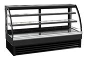 2000 COLD DISPLAY ROUND