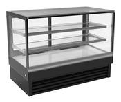 1500 COLD DISPLAY STRAIGHT