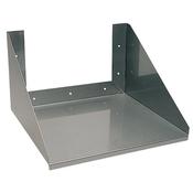 MICROWAVE SHELF FOR 7455.1660 image