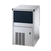 ICE CUBE MAKER 20KG/24H image