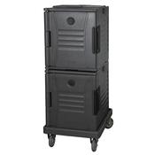 THERMO TRANSPORT BOX
