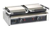 CONTACT GRILL.