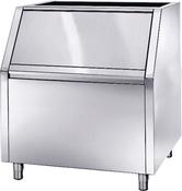 ICE STORAGE BIN 350 KG image