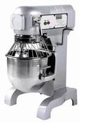 PLANETARY MIXER 10 L image