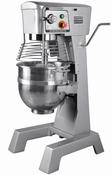 PLANETARY MIXER 30 L image